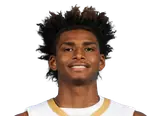 AJ Johnson