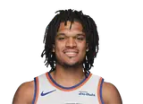 Dillon Jones