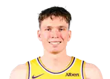 Dalton Knecht