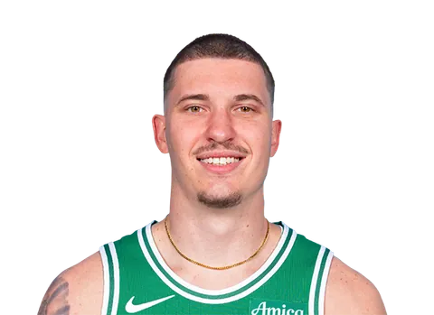 Baylor Scheierman