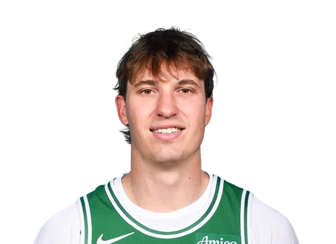 Baylor Scheierman