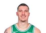 Baylor Scheierman