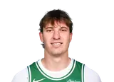 Baylor Scheierman