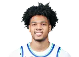 Terrence Shannon Jr.
