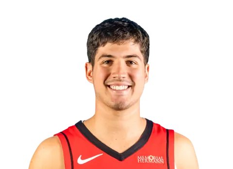 Reed Sheppard