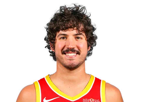 Reed Sheppard