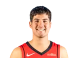 Reed Sheppard