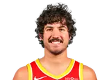 Reed Sheppard