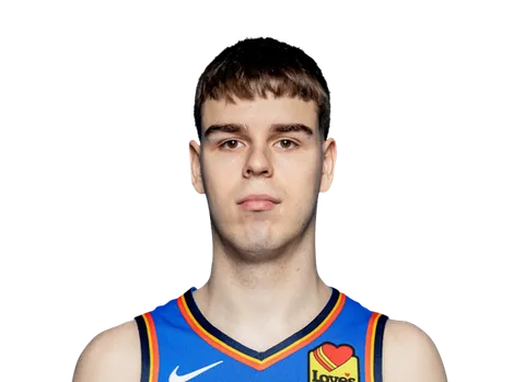 Nikola Topic