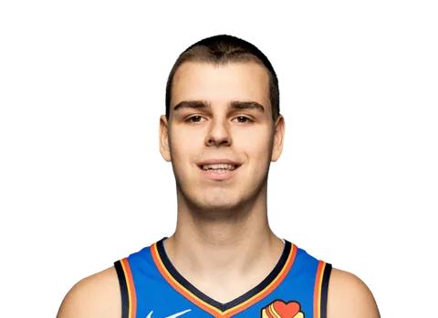 Nikola Topic