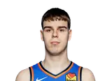 Nikola Topic