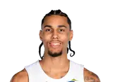 Jaylon Tyson