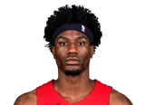 Ja'Kobe Walter