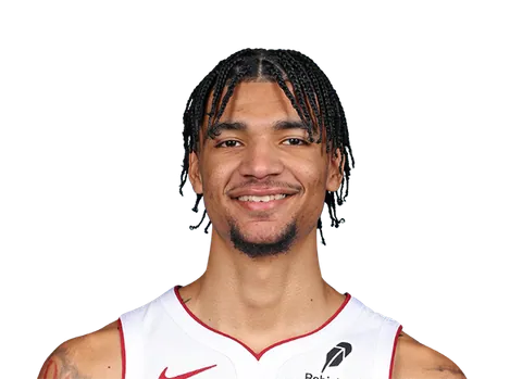 Kel'el Ware
