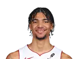 Kel'el Ware