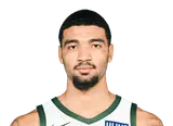 Kel'el Ware