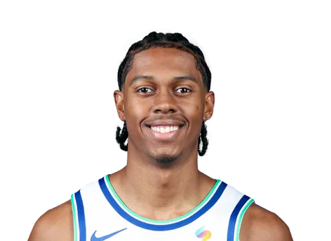 Cody Williams