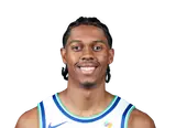 Cody Williams