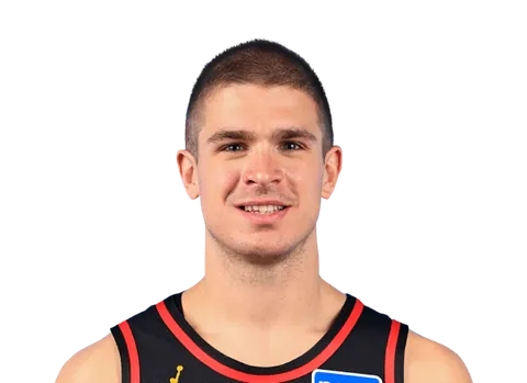 Nikola Durisic