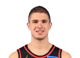 Nikola Durisic