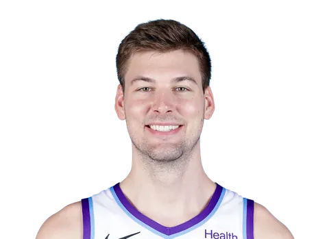 Kyle Filipowski