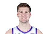Kyle Filipowski