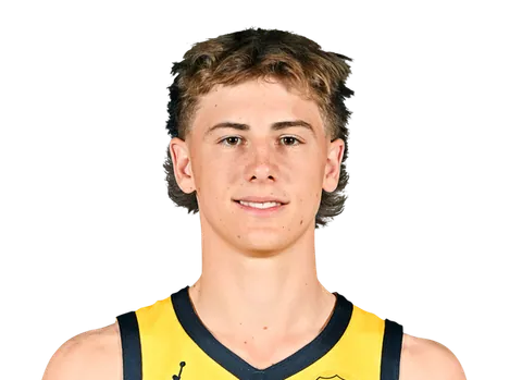 Johnny Furphy