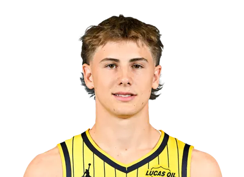 Johnny Furphy