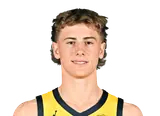Johnny Furphy