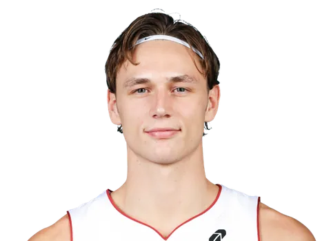 Pelle Larsson