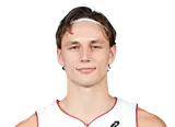 Pelle Larsson