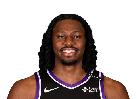 Jonathan Mogbo