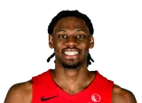 Jonathan Mogbo