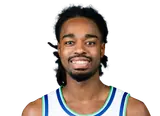 Antonio Reeves