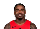 Jamal Shead