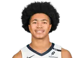 Jaylen Wells