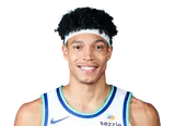 Enrique Freeman