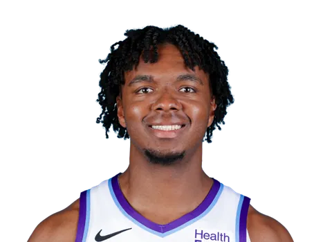 Harrison Ingram