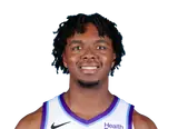 Harrison Ingram