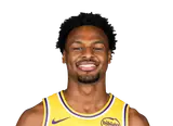 Bronny James