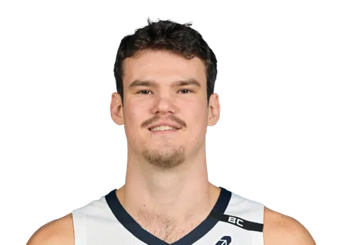 Quinten Post