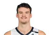 Quinten Post
