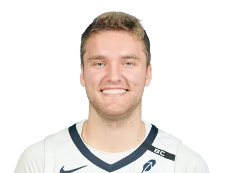 Cam Spencer