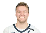 Cam Spencer