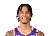 Jalen Bridges
