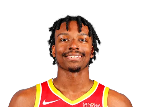 Isaiah Crawford