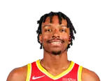 Isaiah Crawford