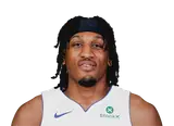 Isaac Jones