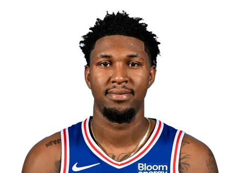 Justin Edwards