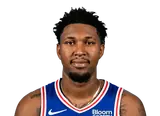 Justin Edwards